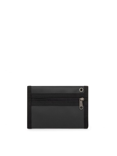 Eastpak - CREW SINGLE - Uniszex pénztárca