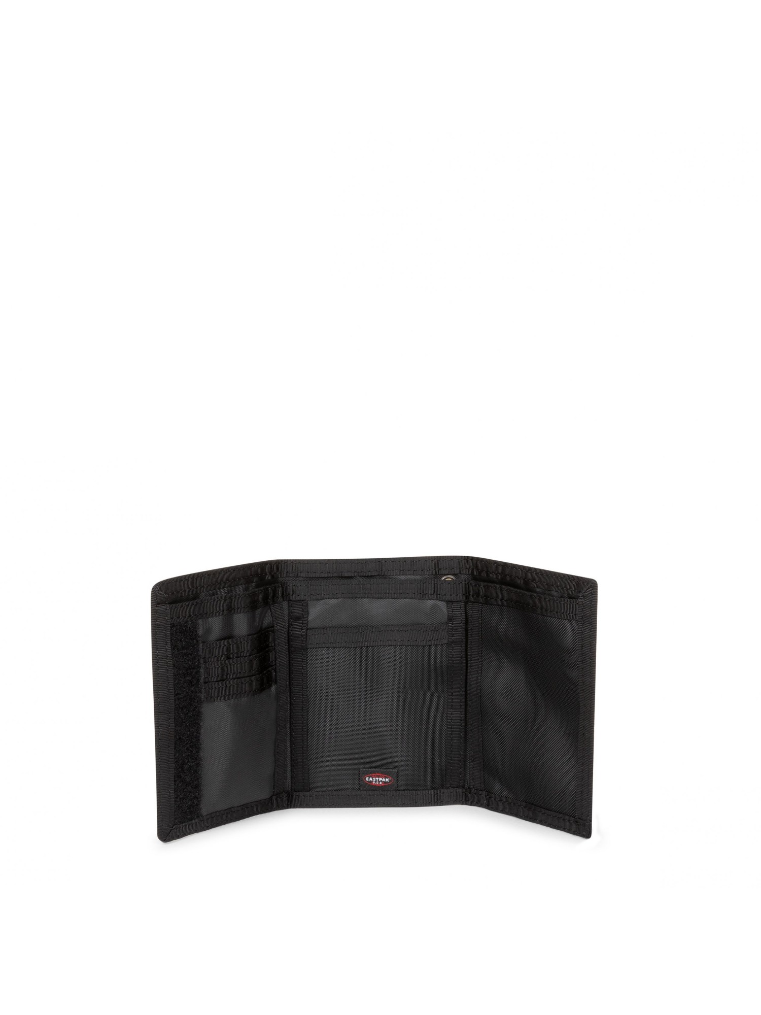 Eastpak - CREW SINGLE - Uniszex pénztárca