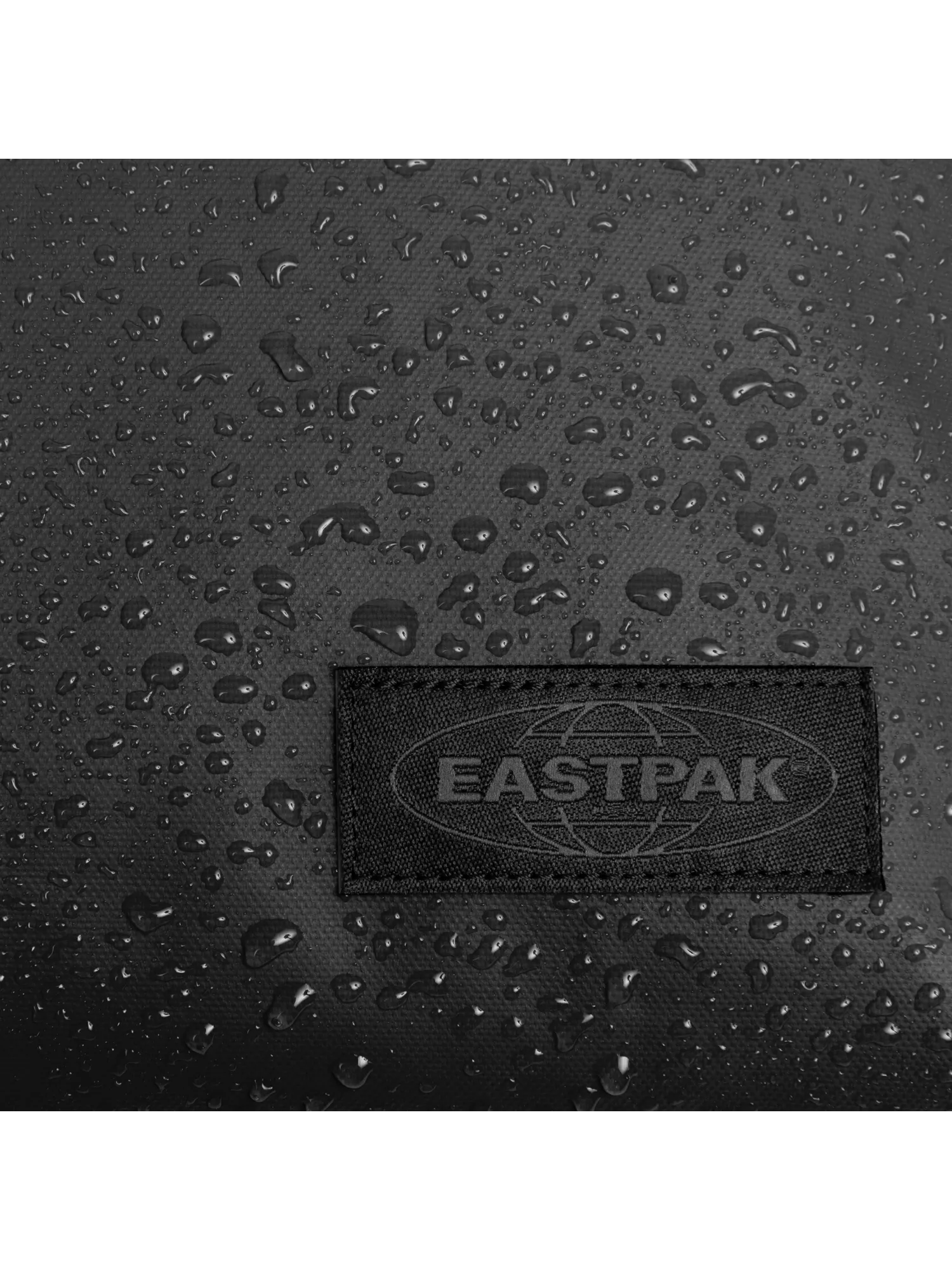 Eastpak - CREW SINGLE - Uniszex pénztárca