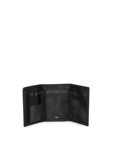 Eastpak - CREW SINGLE - Uniszex pénztárca