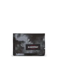 Eastpak - CREW SINGLE - Uniszex pénztárca