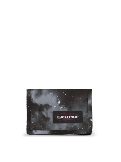 Eastpak - CREW SINGLE - Uniszex pénztárca
