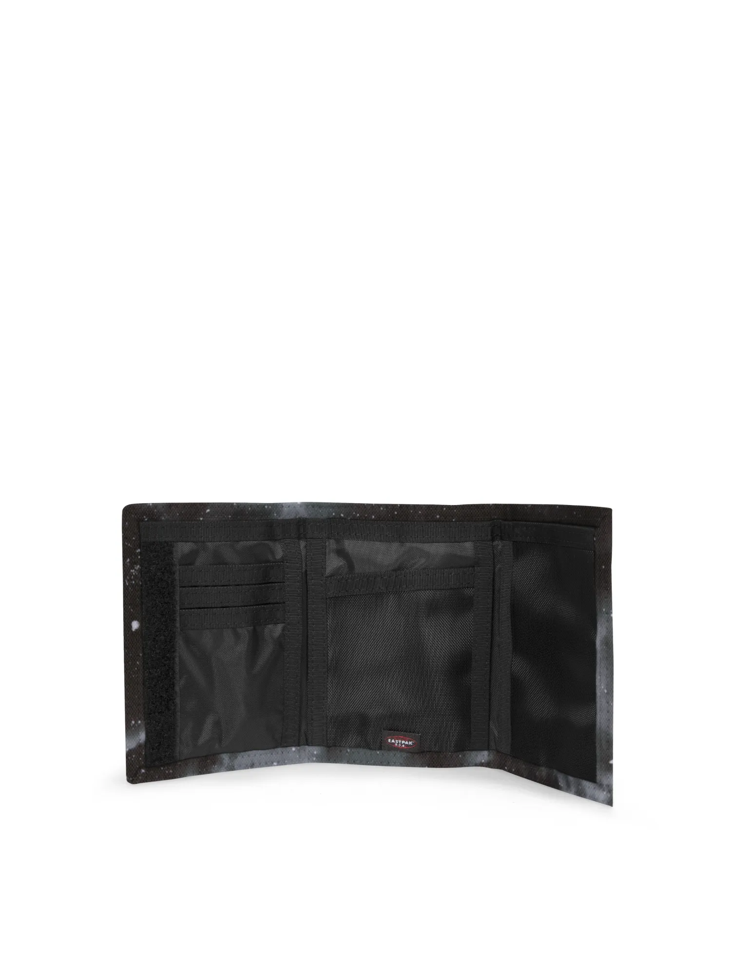 Eastpak - CREW SINGLE - Uniszex pénztárca