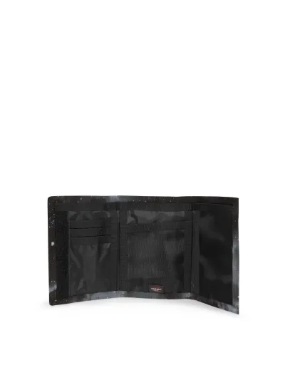 Eastpak - CREW SINGLE - Uniszex pénztárca