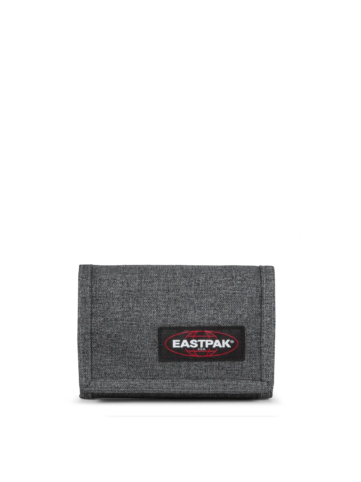 Eastpak - CREW SINGLE - Uniszex pénztárca