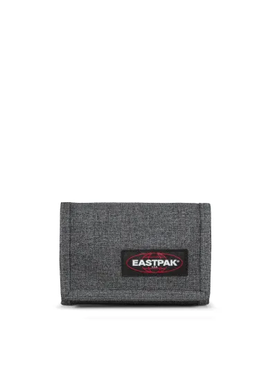 Eastpak - CREW SINGLE - Uniszex pénztárca