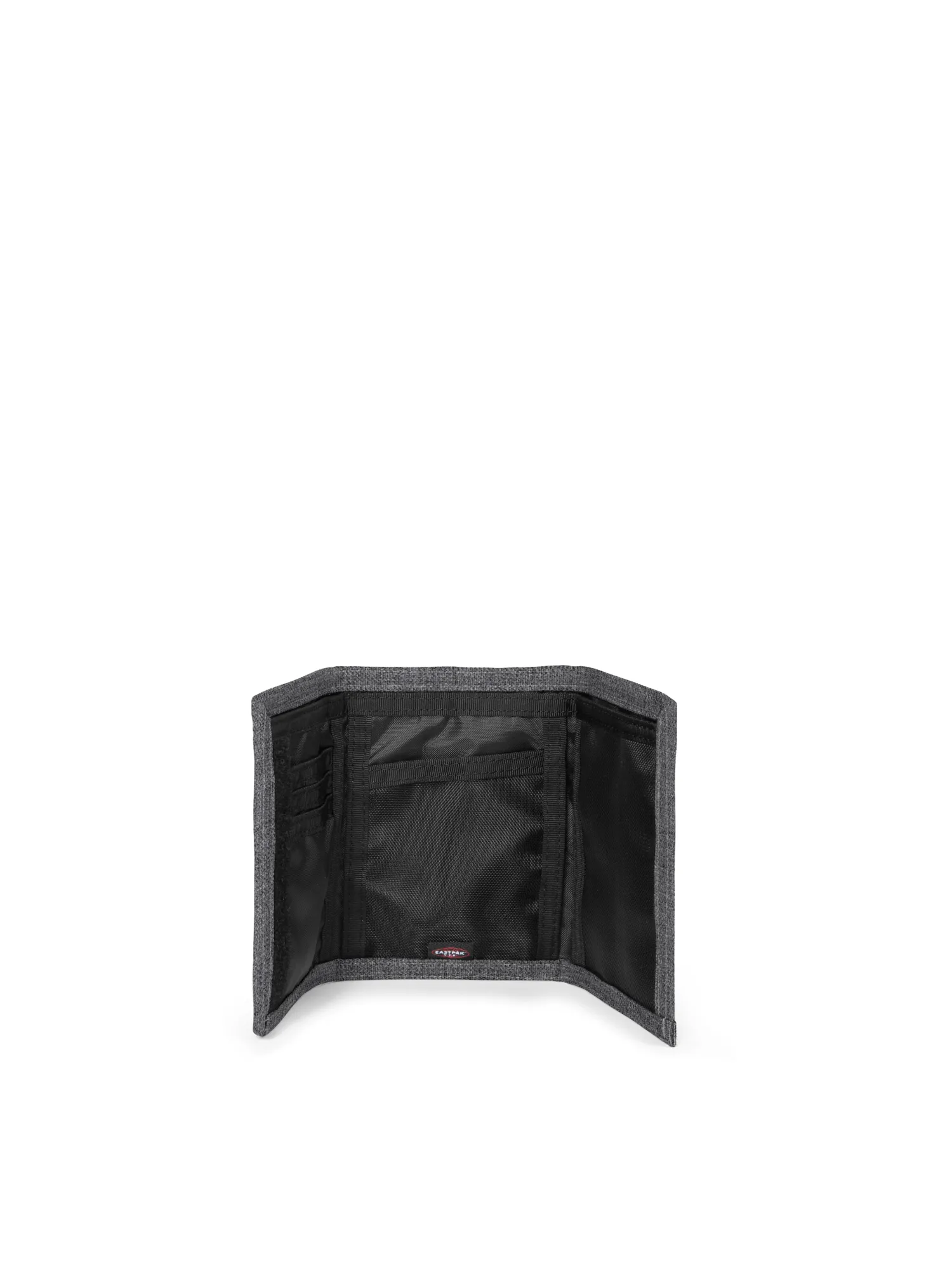 Eastpak - CREW SINGLE - Uniszex pénztárca