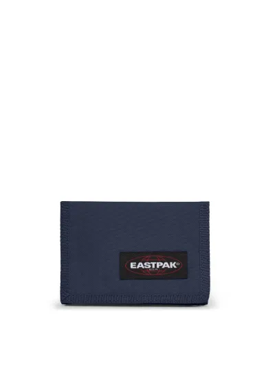 Eastpak - CREW SINGLE - Uniszex pénztárca