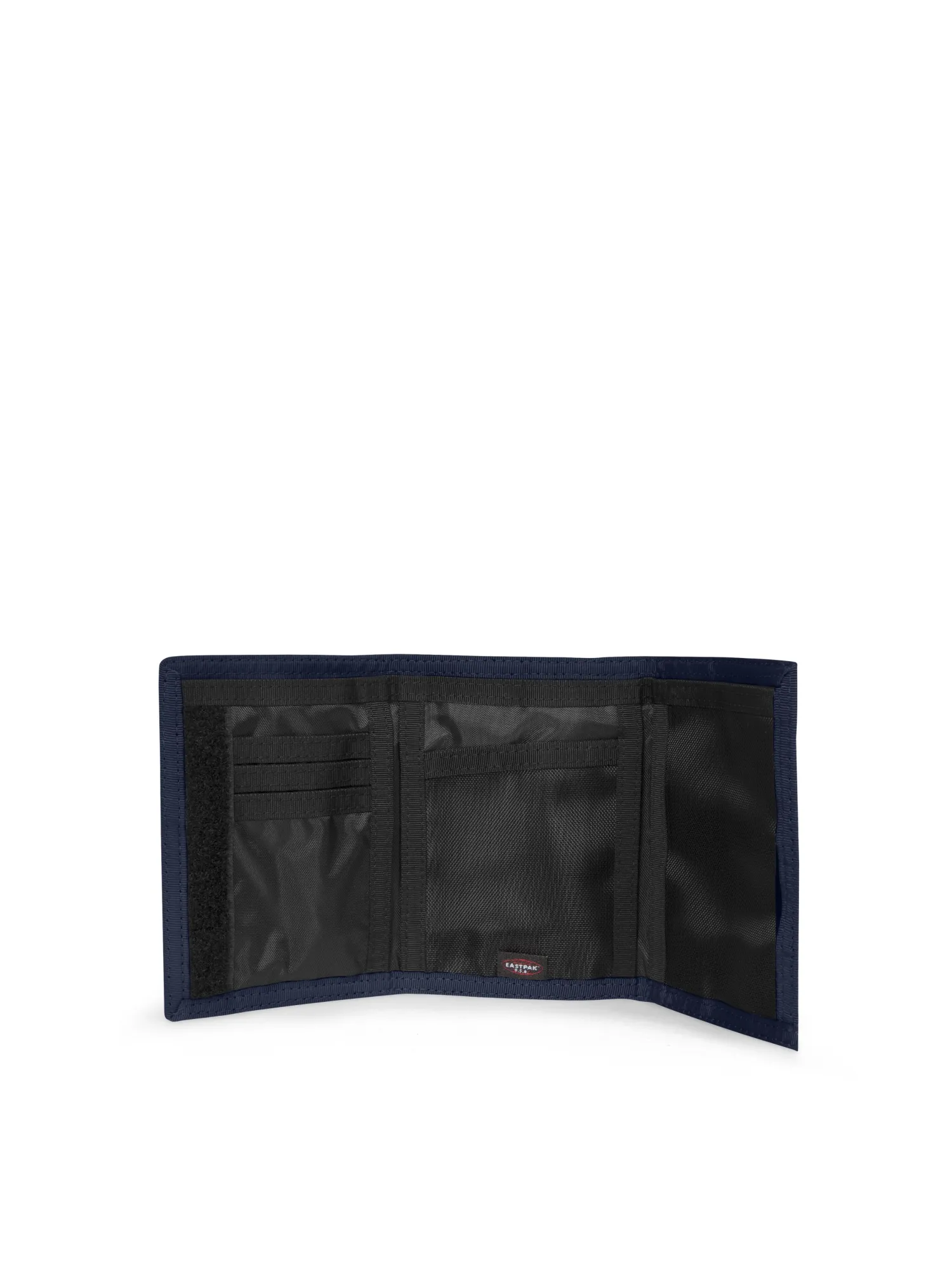 Eastpak - CREW SINGLE - Uniszex pénztárca