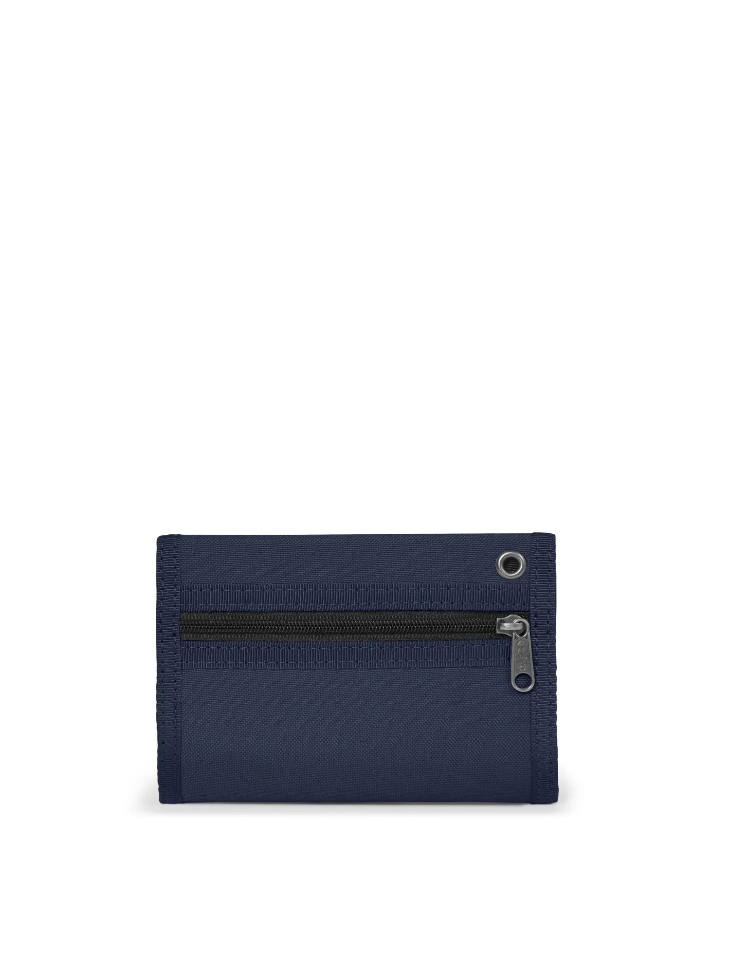 Eastpak - CREW SINGLE - Uniszex pénztárca