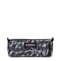 Eastpak - BENCHMARK SINGLE - Uniszex tolltartó