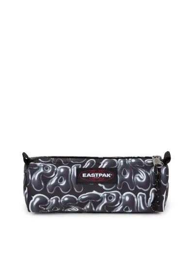 Eastpak - BENCHMARK SINGLE - Uniszex tolltartó