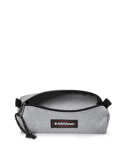 Eastpak - BENCHMARK SINGLE - Uniszex tolltartó