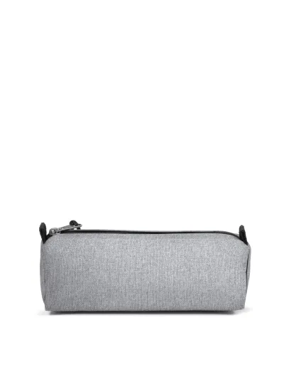 Eastpak - BENCHMARK SINGLE - Uniszex tolltartó