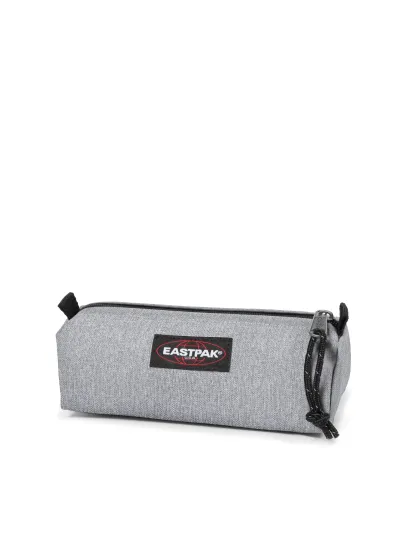 Eastpak - BENCHMARK SINGLE - Uniszex tolltartó
