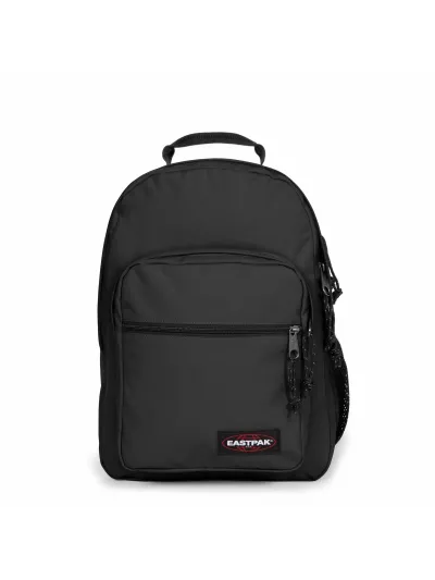 Eastpak - MORIUS - Uniszex hátizsák