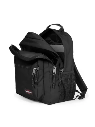 Eastpak - MORIUS - Uniszex hátizsák