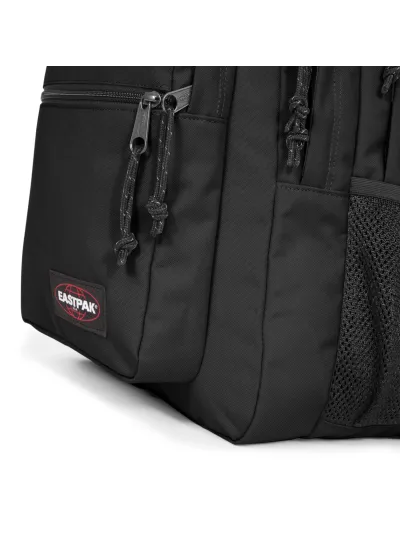 Eastpak - MORIUS - Uniszex hátizsák