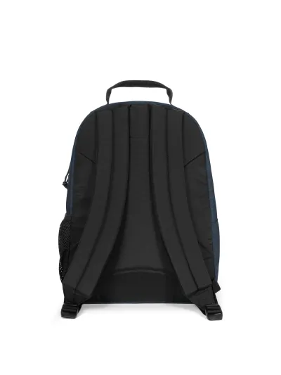 Eastpak - MORIUS - Uniszex hátizsák