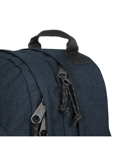 Eastpak - MORIUS - Uniszex hátizsák