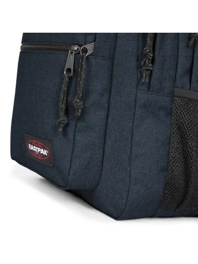 Eastpak - MORIUS - Uniszex hátizsák