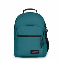 Eastpak - MORIUS - Uniszex hátizsák