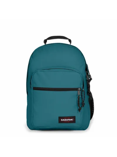 Eastpak - MORIUS - Uniszex hátizsák