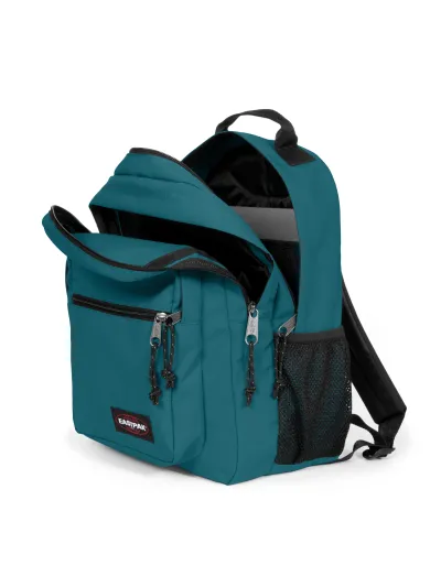 Eastpak - MORIUS - Uniszex hátizsák