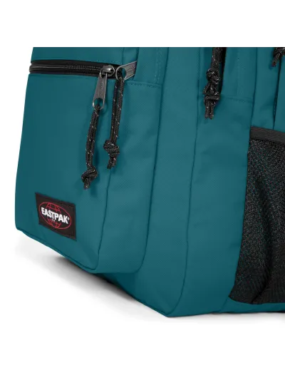 Eastpak - MORIUS - Uniszex hátizsák