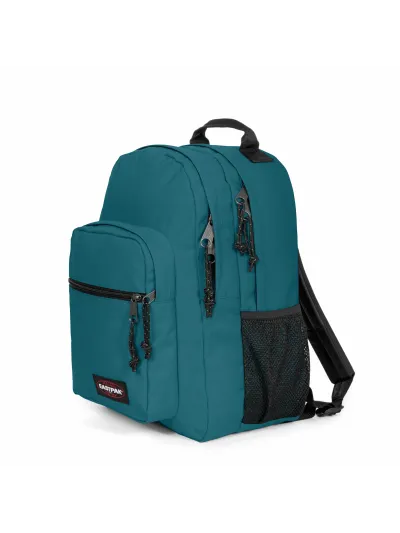 Eastpak - MORIUS - Uniszex hátizsák