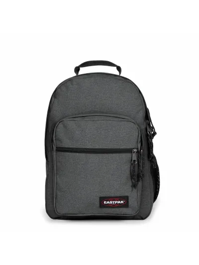 Eastpak - MORIUS - Uniszex hátizsák