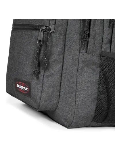 Eastpak - MORIUS - Uniszex hátizsák
