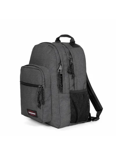 Eastpak - MORIUS - Uniszex hátizsák