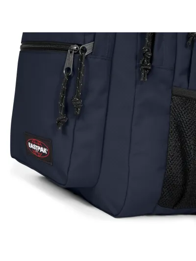 Eastpak - MORIUS - Uniszex hátizsák