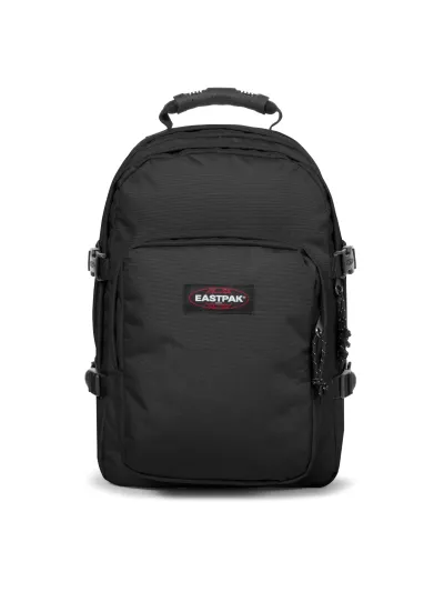 Eastpak - PROVIDER - Uniszex hátizsák