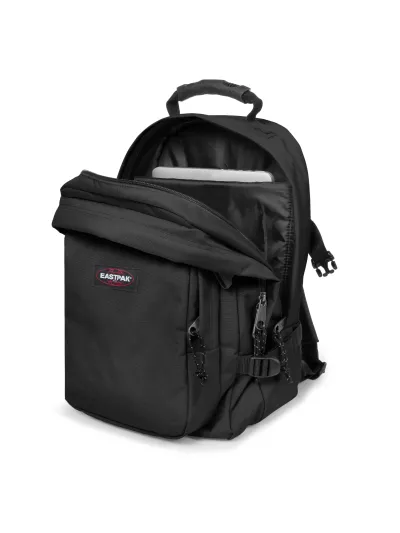 Eastpak - PROVIDER - Uniszex hátizsák