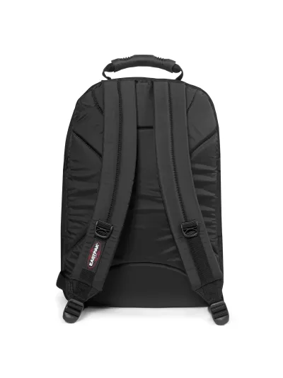 Eastpak - PROVIDER - Uniszex hátizsák