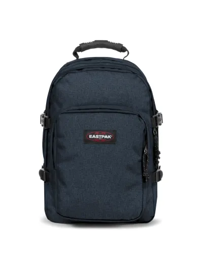 Eastpak - PROVIDER - Uniszex hátizsák