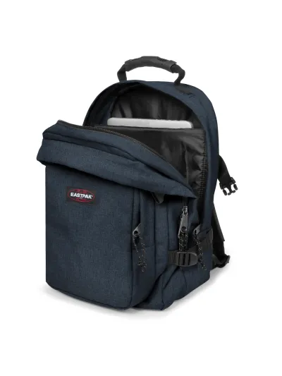 Eastpak - PROVIDER - Uniszex hátizsák