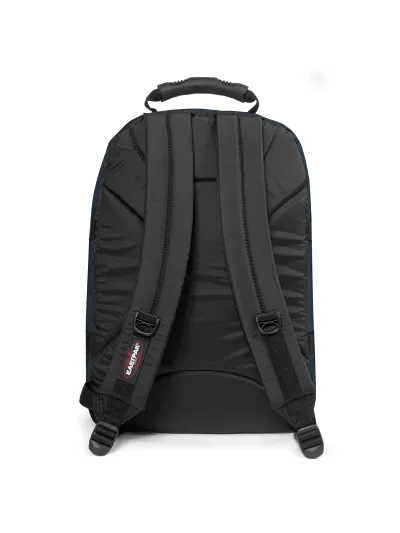 Eastpak - PROVIDER - Uniszex hátizsák
