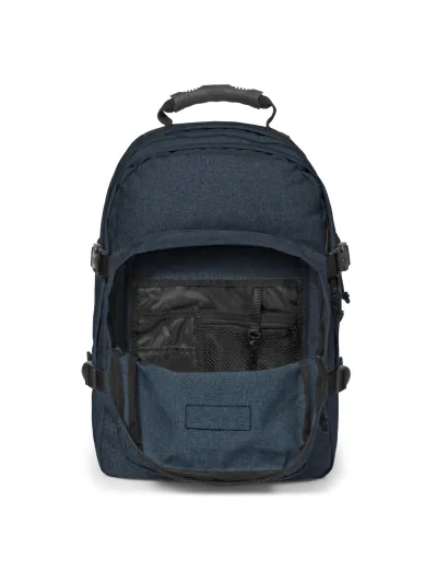 Eastpak - PROVIDER - Uniszex hátizsák