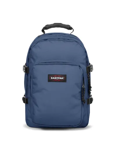 Eastpak - PROVIDER - Uniszex hátizsák