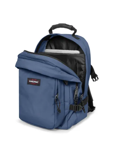 Eastpak - PROVIDER - Uniszex hátizsák