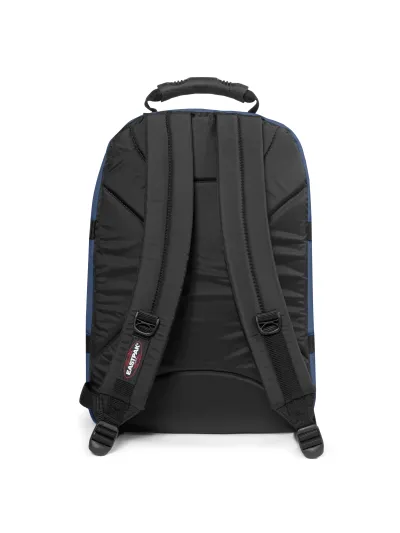 Eastpak - PROVIDER - Uniszex hátizsák