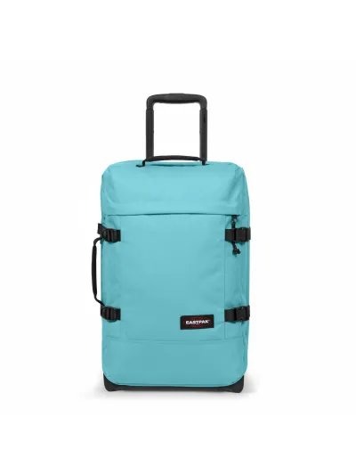 Eastpak - Tranverz S - Uniszex bőrönd