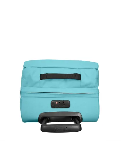 Eastpak - Tranverz S - Uniszex bőrönd
