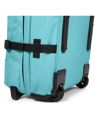 Eastpak - Tranverz S - Uniszex bőrönd