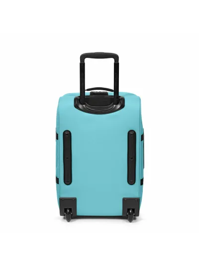 Eastpak - Tranverz S - Uniszex bőrönd