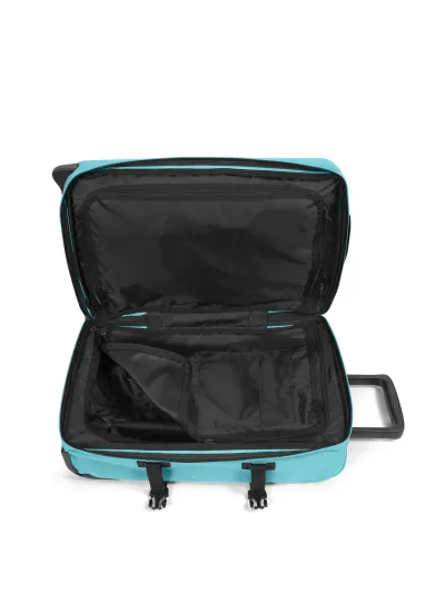 Eastpak - Tranverz S - Uniszex bőrönd