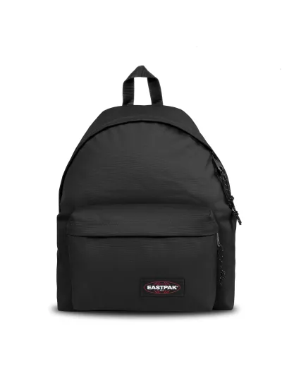 Eastpak - PADDED PAK'R - Uniszex hátizsák